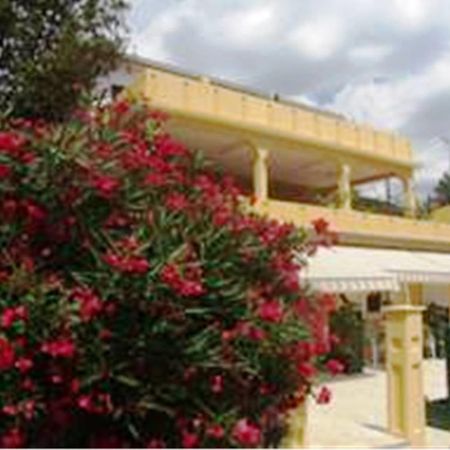 Guest House Sunce نوفي فينودولسكي المظهر الخارجي الصورة