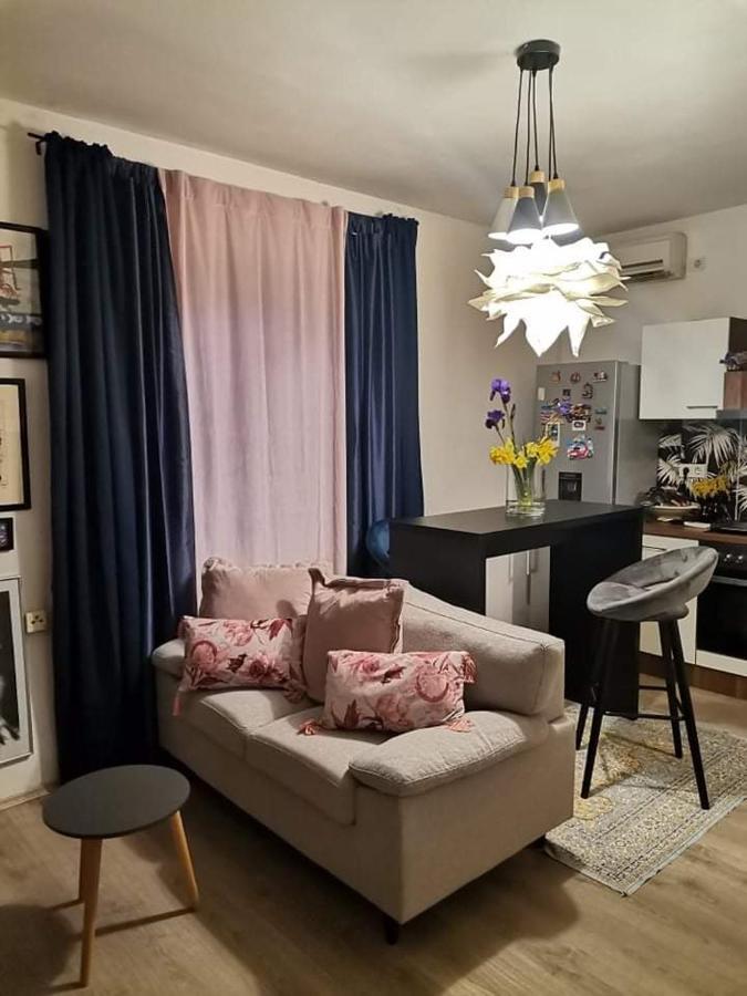 Guest House Sunce نوفي فينودولسكي المظهر الخارجي الصورة