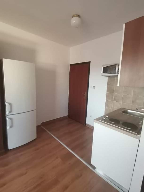 Guest House Sunce نوفي فينودولسكي المظهر الخارجي الصورة