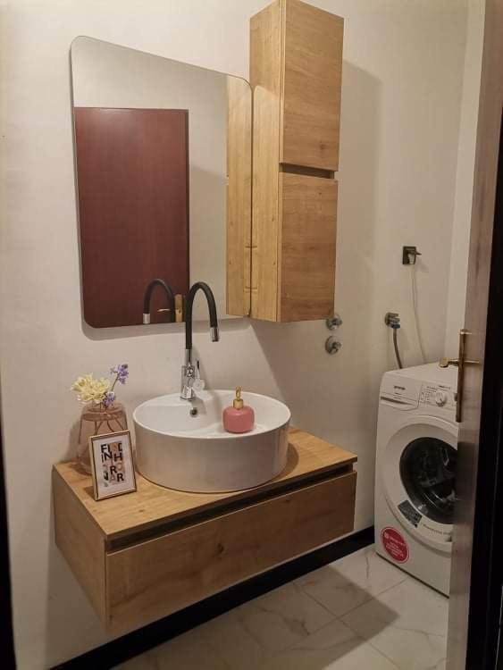Guest House Sunce نوفي فينودولسكي المظهر الخارجي الصورة