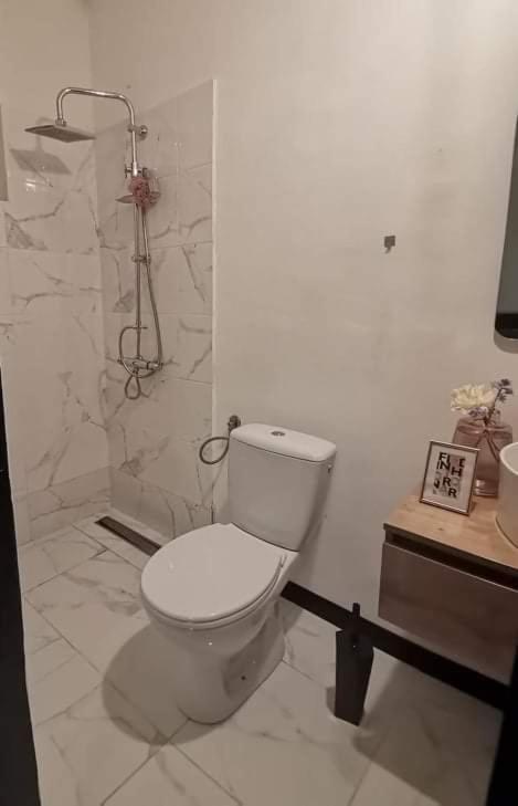 Guest House Sunce نوفي فينودولسكي المظهر الخارجي الصورة