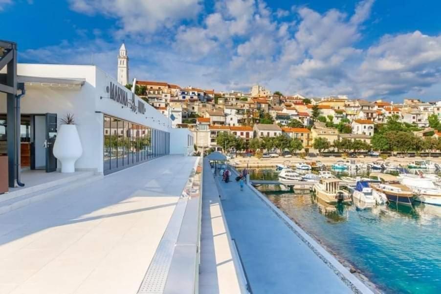 Guest House Sunce نوفي فينودولسكي المظهر الخارجي الصورة
