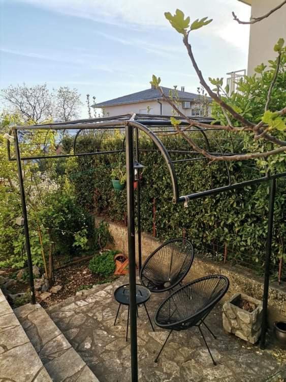 Guest House Sunce نوفي فينودولسكي المظهر الخارجي الصورة