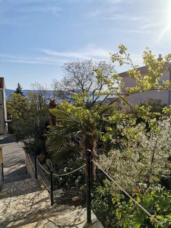 Guest House Sunce نوفي فينودولسكي المظهر الخارجي الصورة