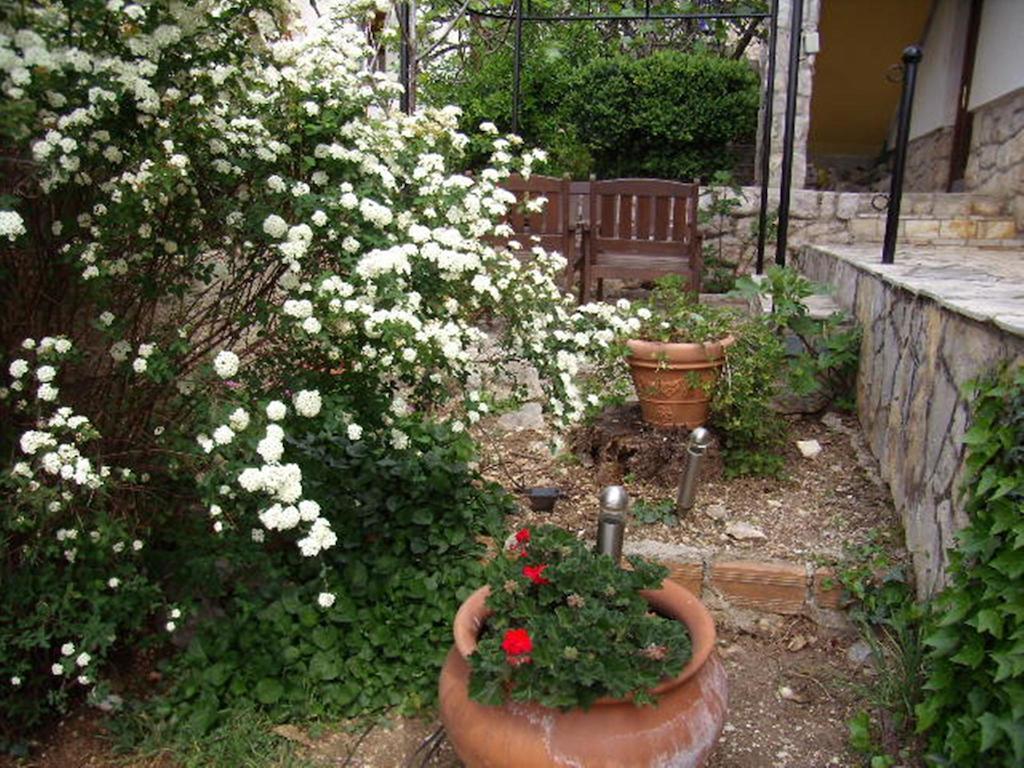 Guest House Sunce نوفي فينودولسكي المظهر الخارجي الصورة
