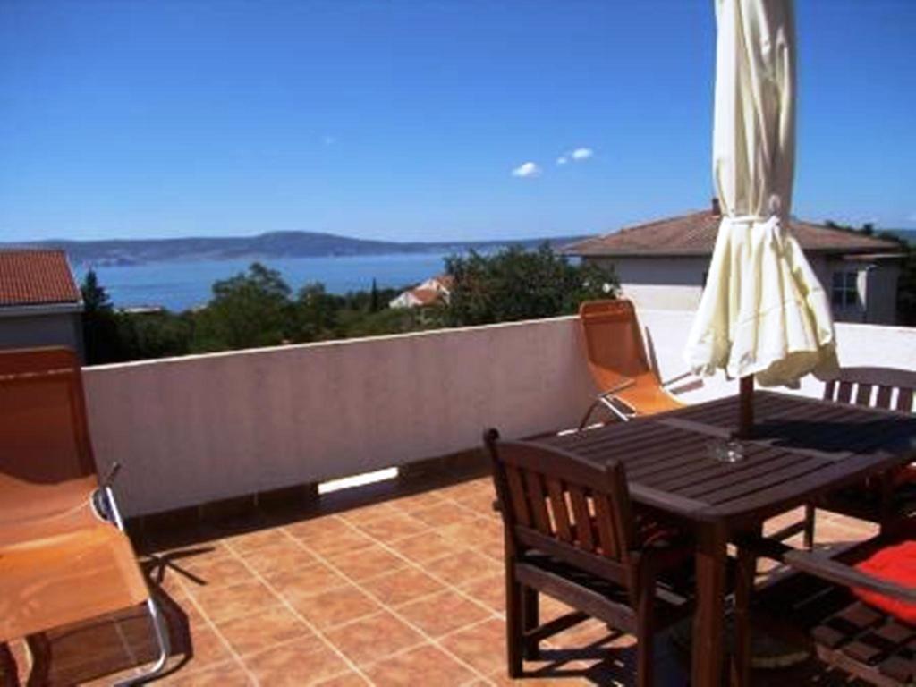 Guest House Sunce نوفي فينودولسكي الغرفة الصورة